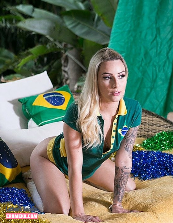 Latest Leaks Jenifer Lol Nude #7 - Fapello