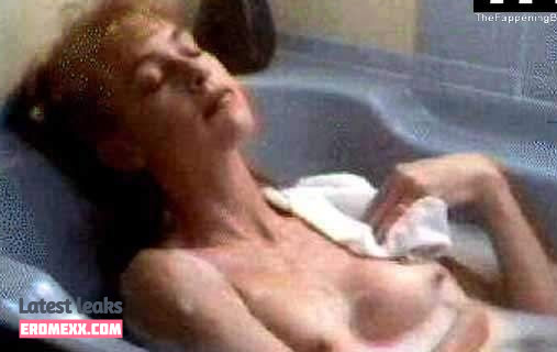 Latest Leaks Jenilee Harrison Nude #14 - Fapello