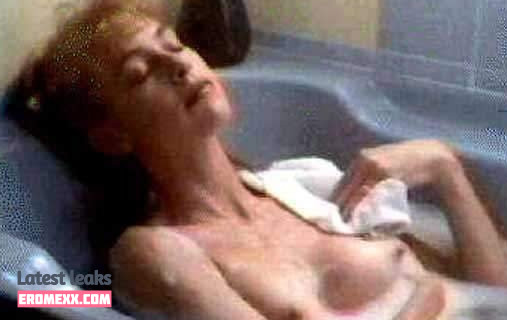 Latest Leaks Jenilee Harrison Nude #3 - Fapello