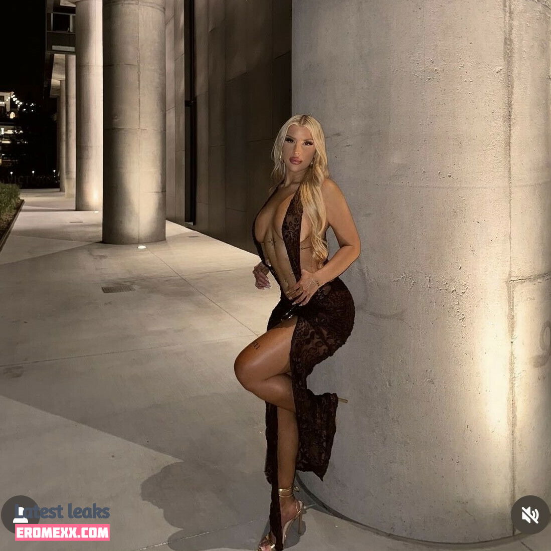 Latest Leaks Jenluvsu44 Nude #2 - Fapello