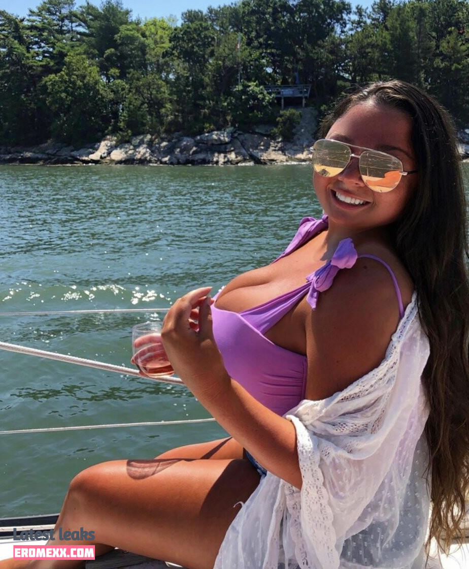 Latest Leaks Jenn M Nude #26 - Fapello