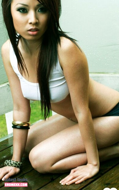 Latest Leaks Jenn Q Nude #74 - Fapello
