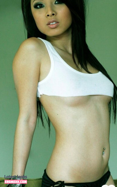 Latest Leaks Jenn Q Nude #77 - Fapello