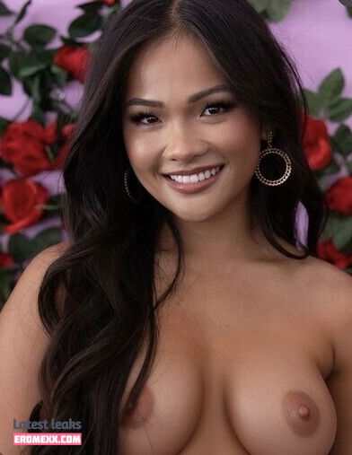 Latest Leaks Jenn Tran The Bachelorette Nude #7 - Erome