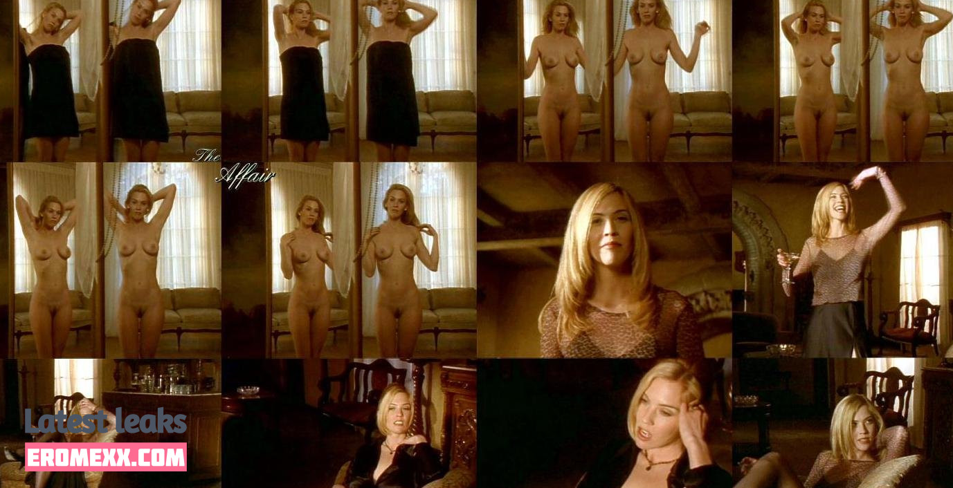 Latest Leaks Jenna Bodnar Nude #25 - Fapello