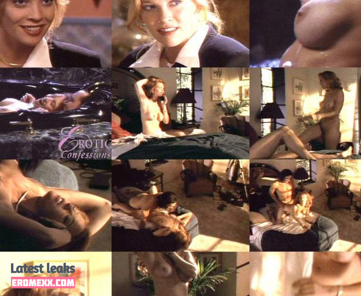 Latest Leaks Jenna Bodnar Nude #6 - Fapello