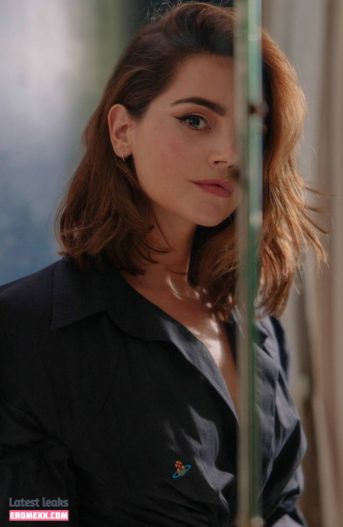 Latest Leaks Jenna Coleman Nude #200 - Fapello
