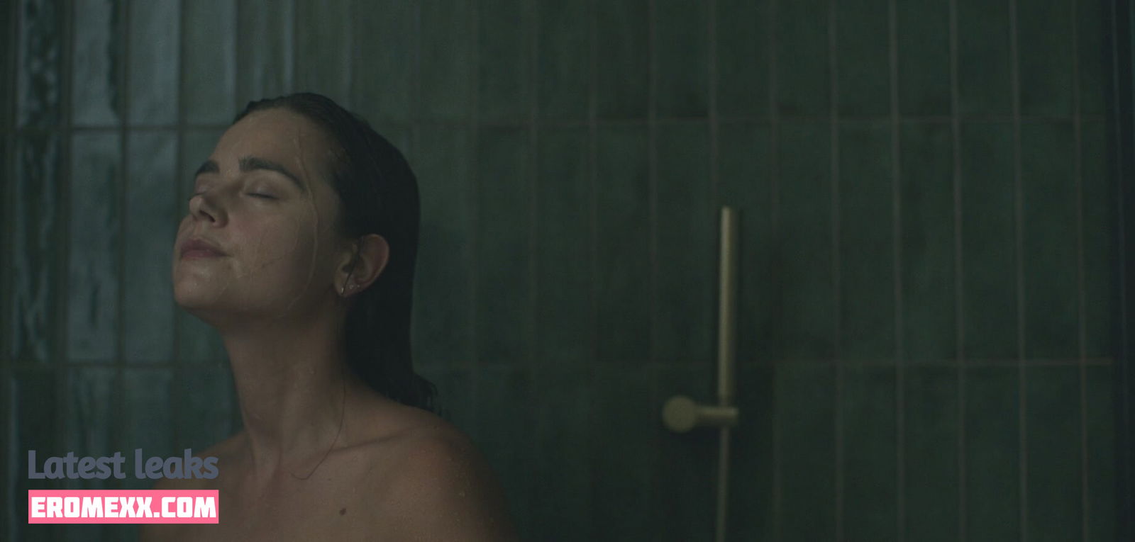 Latest Leaks Jenna Coleman Nude #296 - Fapello