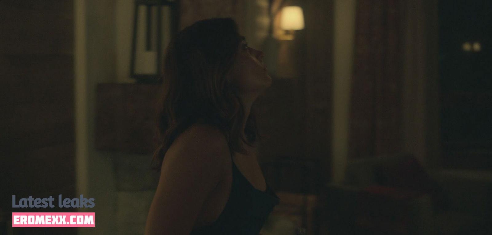 Latest Leaks Jenna Coleman Nude #299 - Fapello