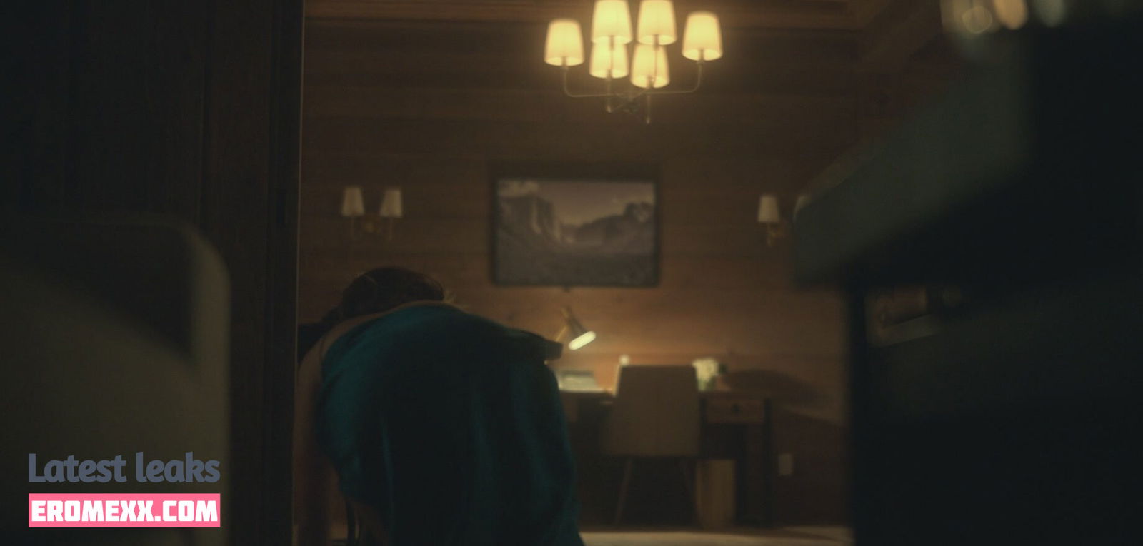 Latest Leaks Jenna Coleman Nude #301 - Fapello