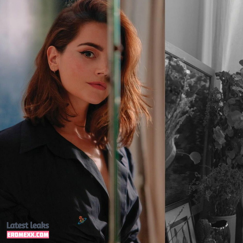 Latest Leaks Jenna Coleman Nude #323 - Fapello