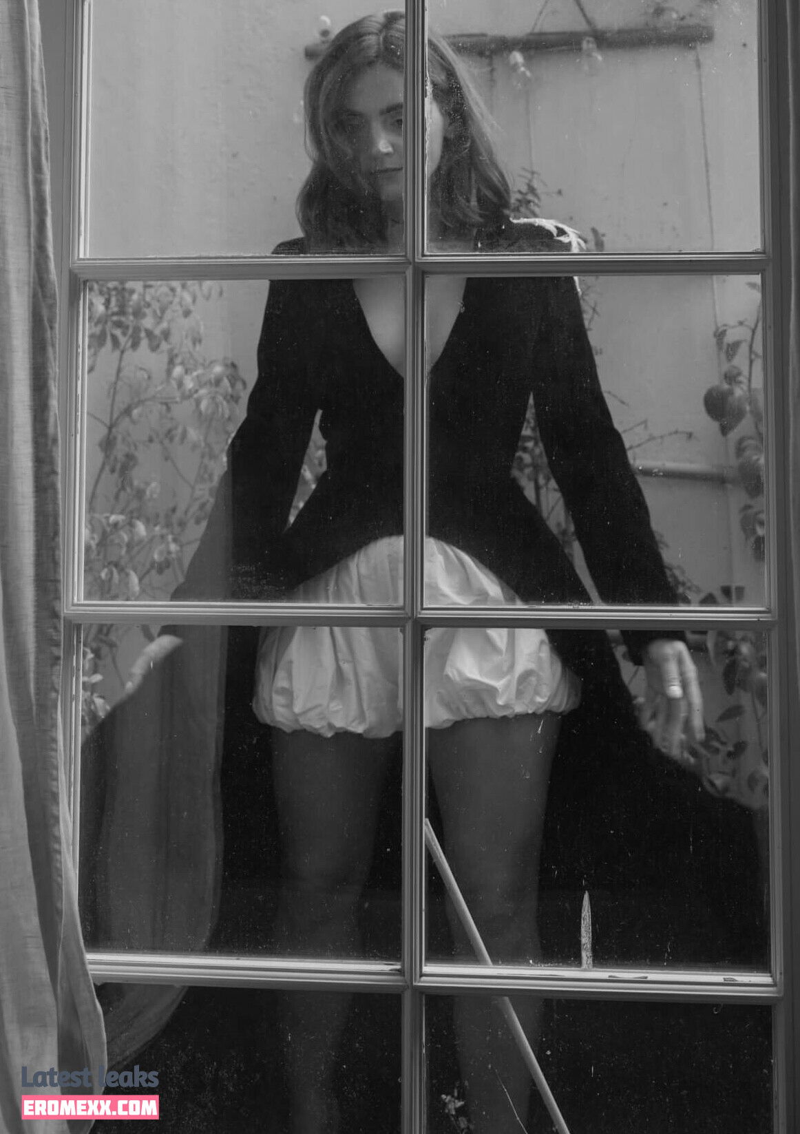 Latest Leaks Jenna Coleman Nude #324 - Fapello