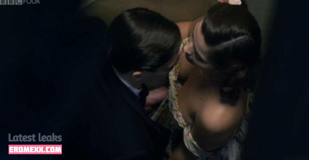 Latest Leaks Jenna Coleman Nude #6 - Fapello
