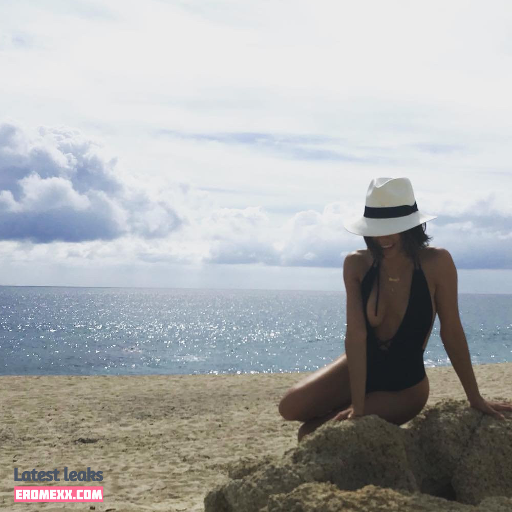 Latest Leaks Jenna Dewan Tatum Nude #240 - Fapello