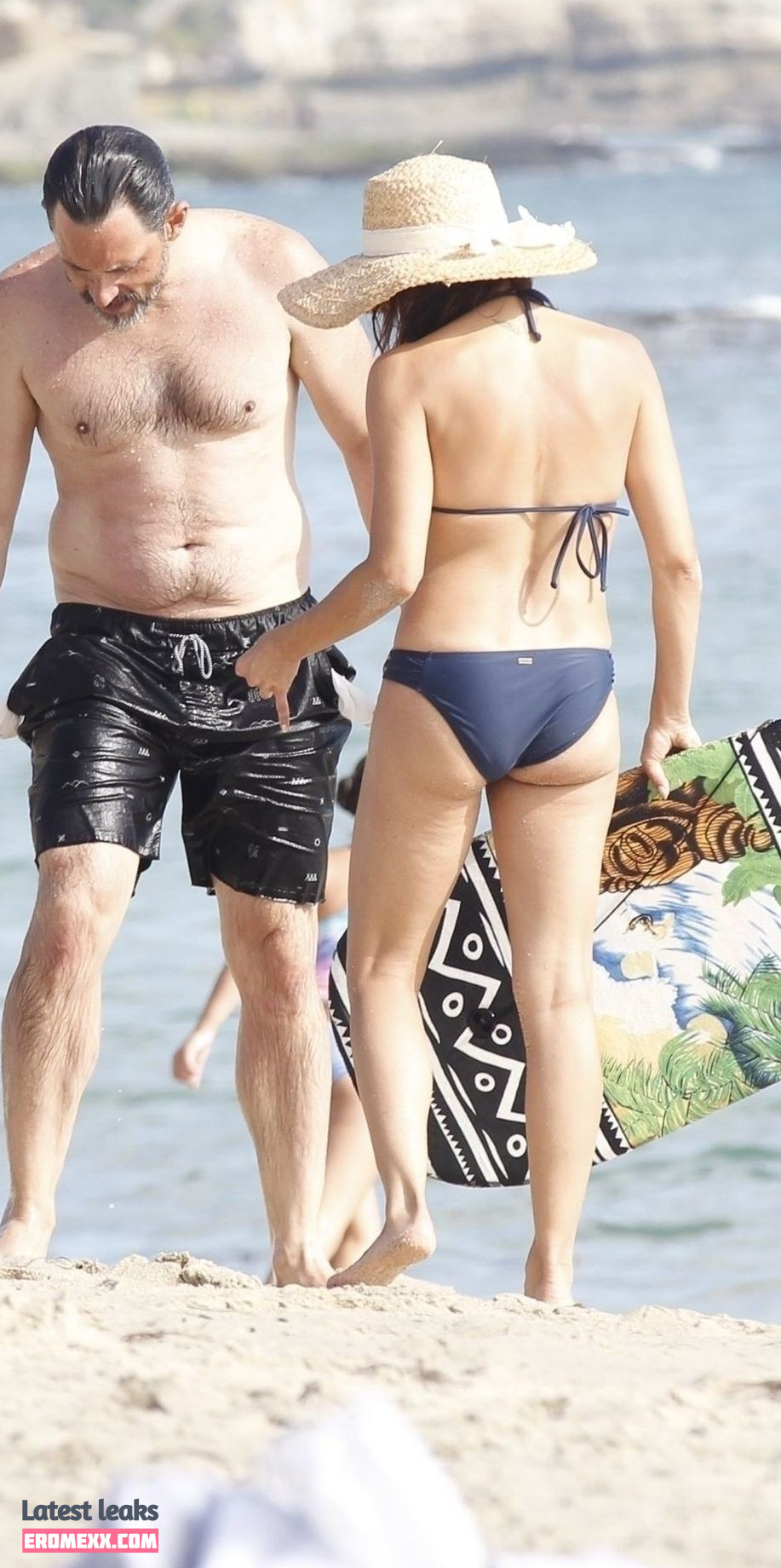 Latest Leaks Jenna Dewan Tatum Nude #400 - Fapello