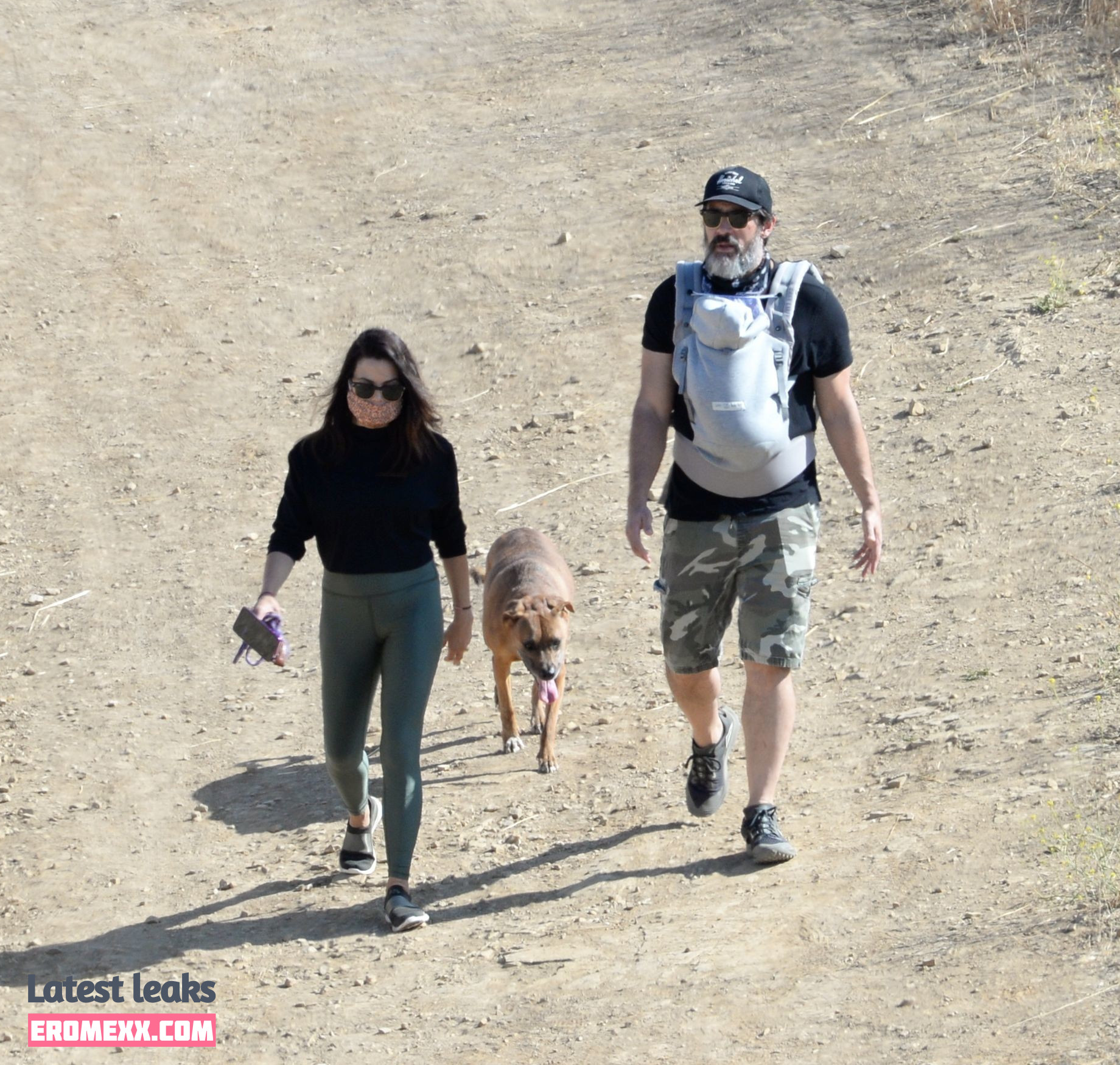 Latest Leaks Jenna Dewan Tatum Nude #625 - Fapello