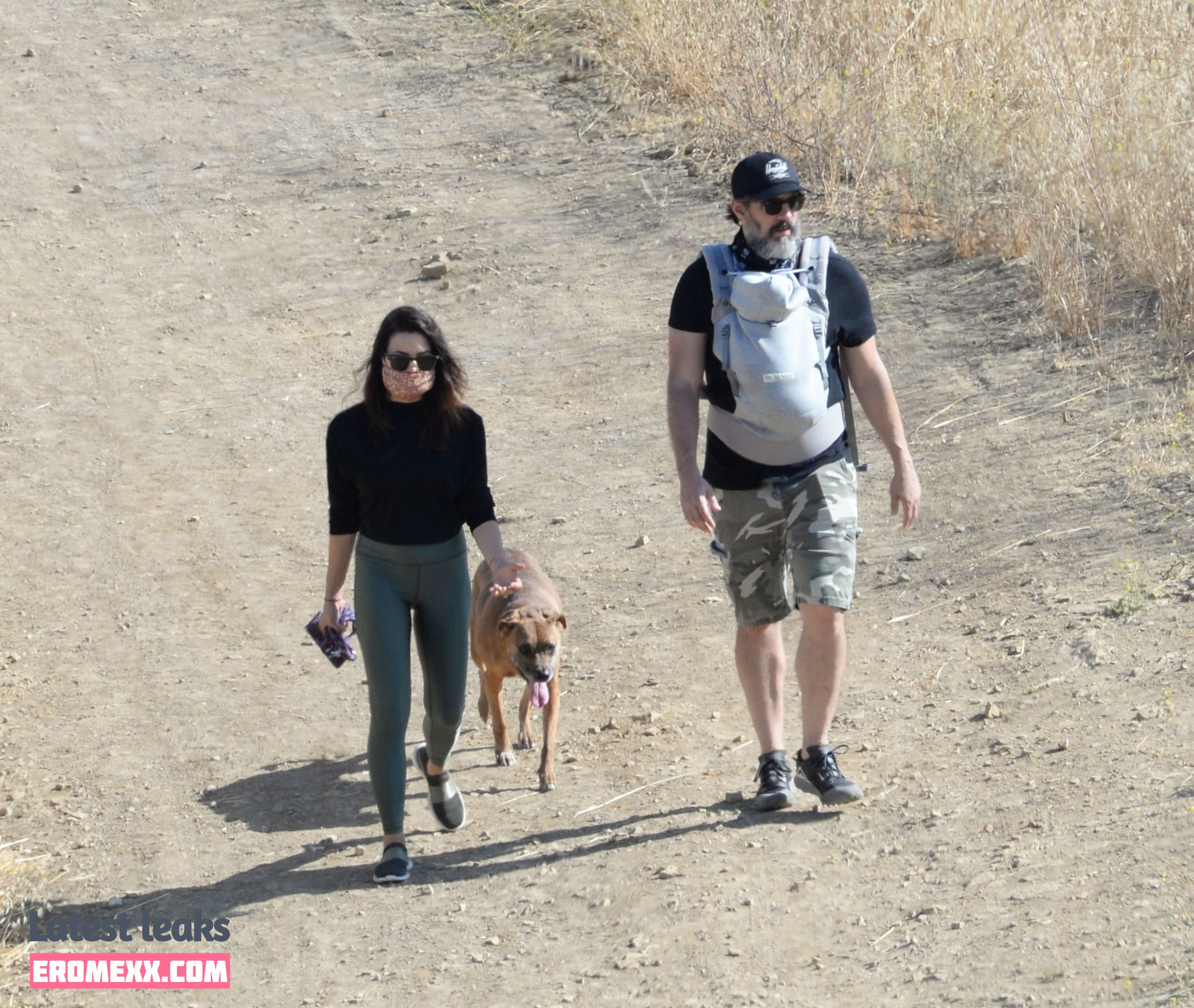 Latest Leaks Jenna Dewan Tatum Nude #628 - Fapello