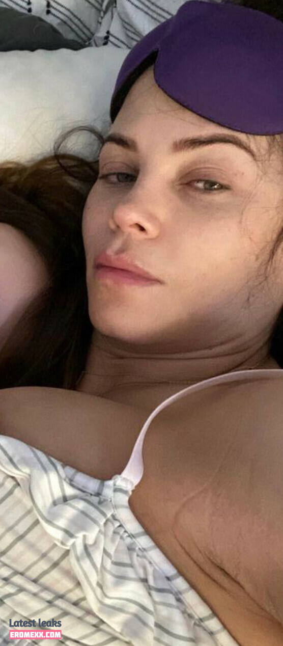 Latest Leaks Jenna Dewan Nude #112 - Fapello