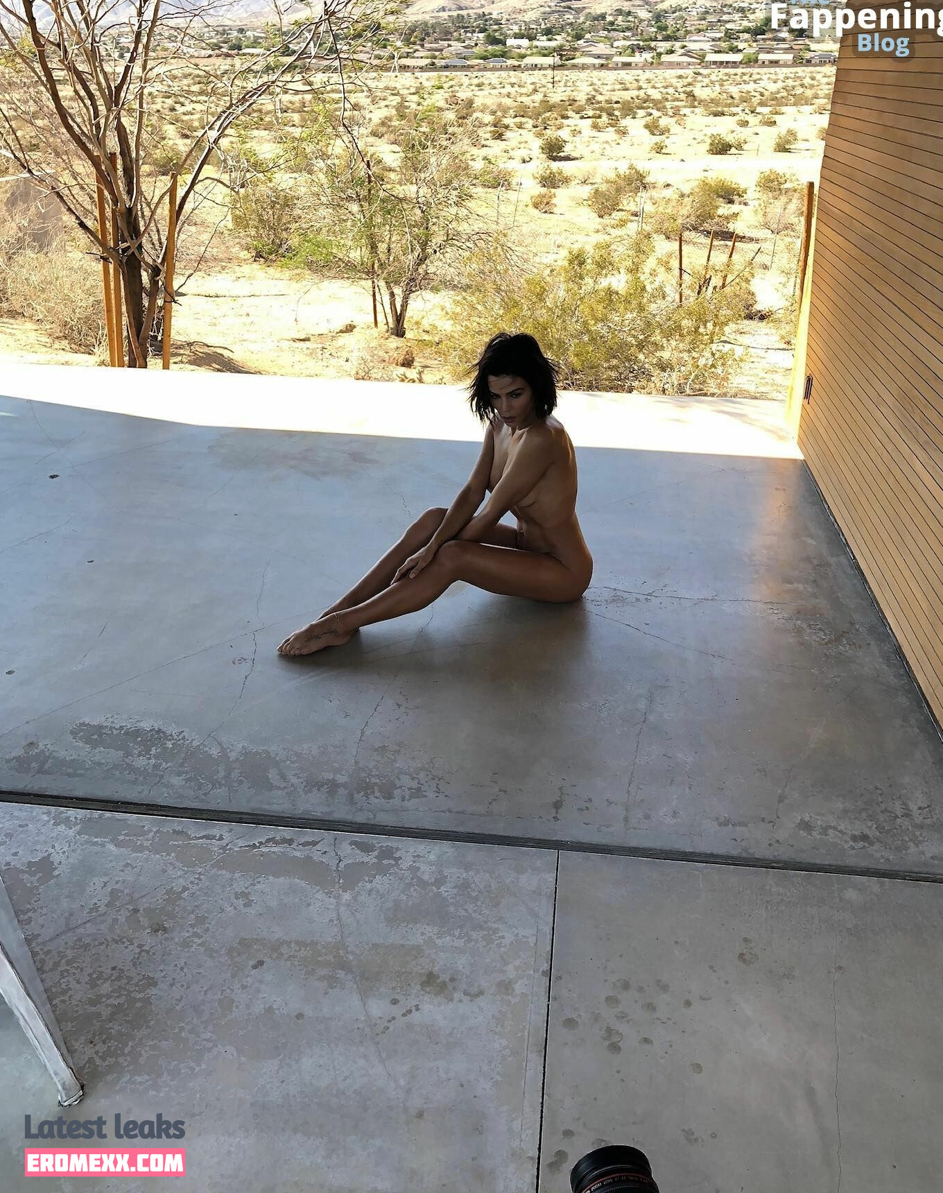 Latest Leaks Jenna Dewan Nude #210 - Fapello