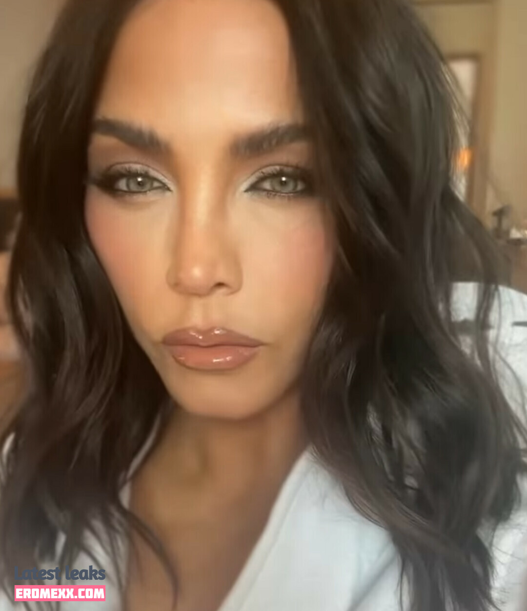 Latest Leaks Jenna Dewan Nude #224 - Fapello