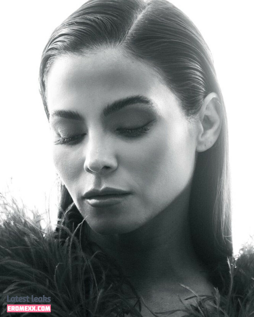 Latest Leaks Jenna Dewan Nude #259 - Fapello