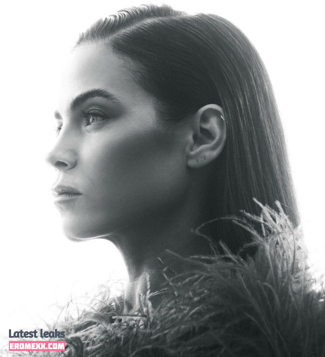 Latest Leaks Jenna Dewan Nude #265 - Fapello