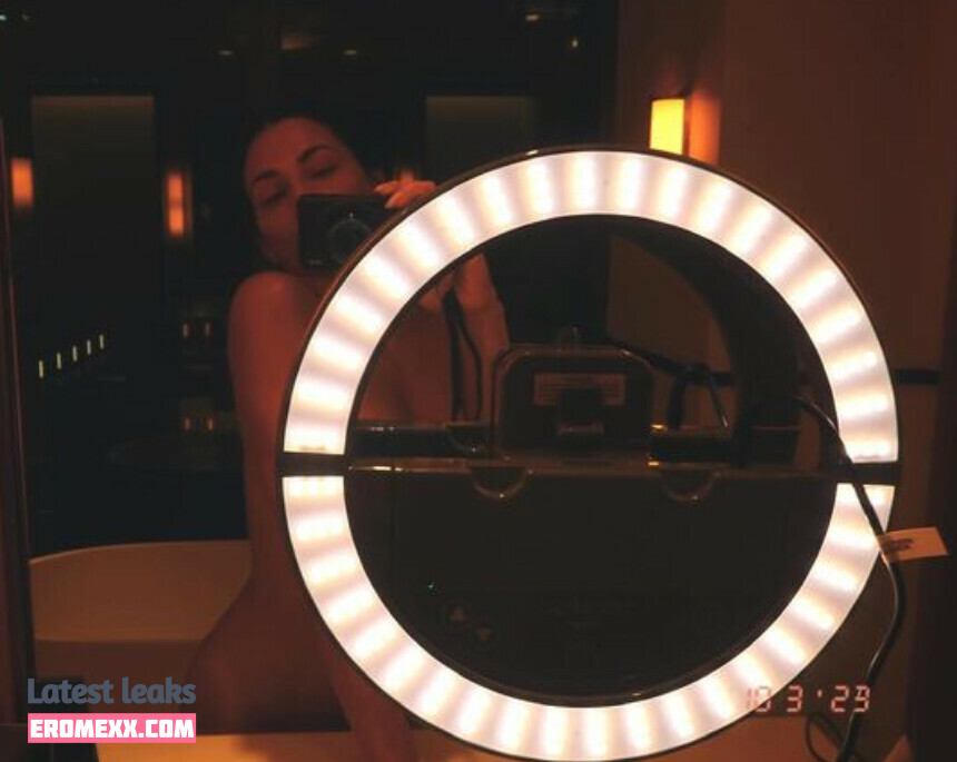 Latest Leaks Jenna Dewan Nude #273 - Fapello