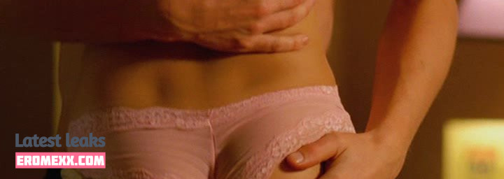 Latest Leaks Jenna Dewan Nude #3 - Fapello