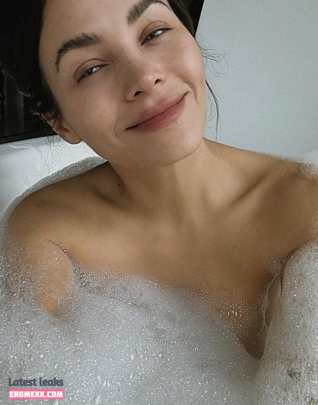 Latest Leaks Jenna Dewan Nude #390 - Fapello