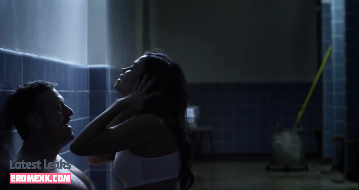 Latest Leaks Jenna Dewan Nude #4 - Fapello