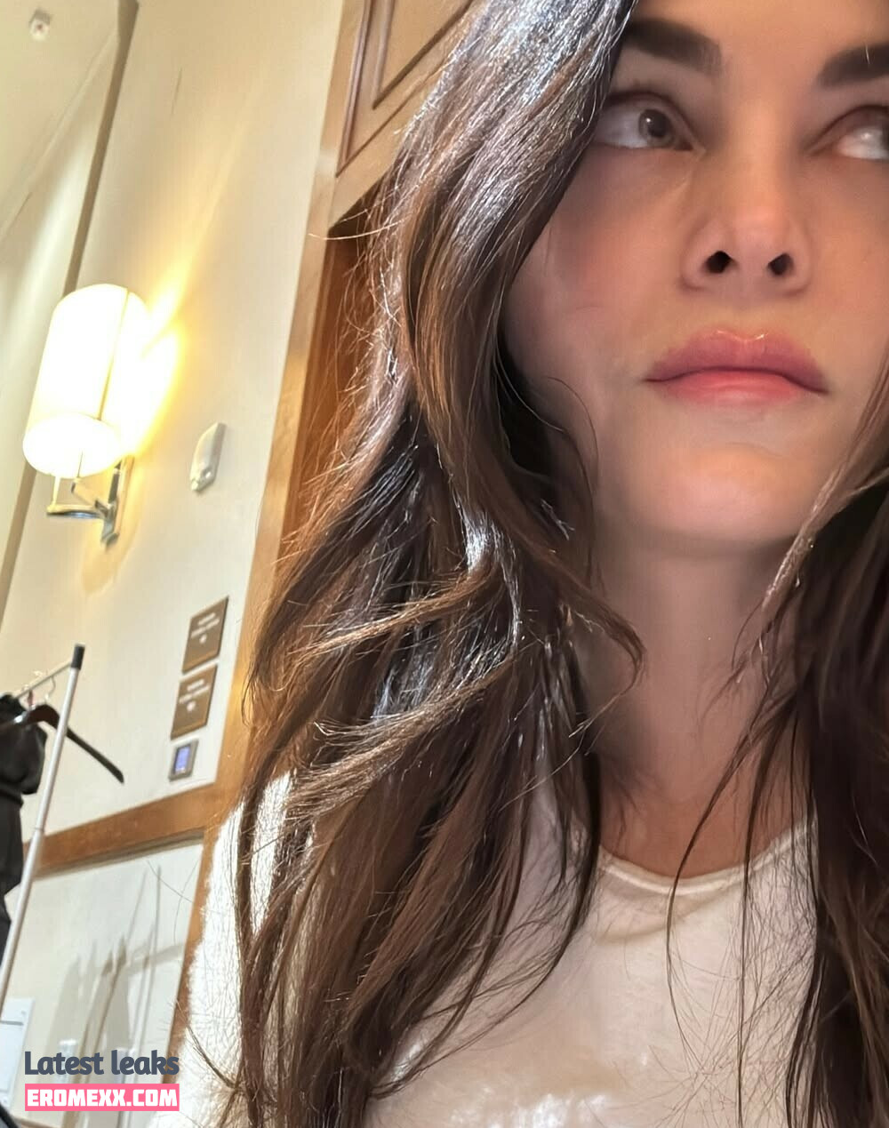Latest Leaks Jenna Dewan Nude #452 - Fapello