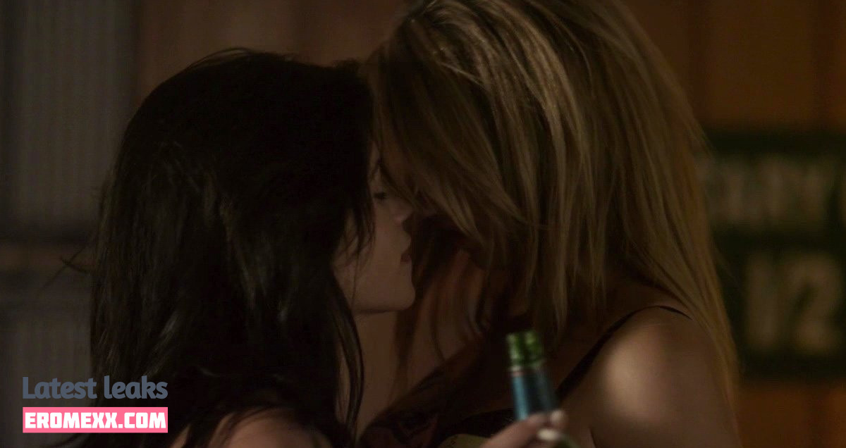 Latest Leaks Jenna Dewan Nude #5 - Fapello