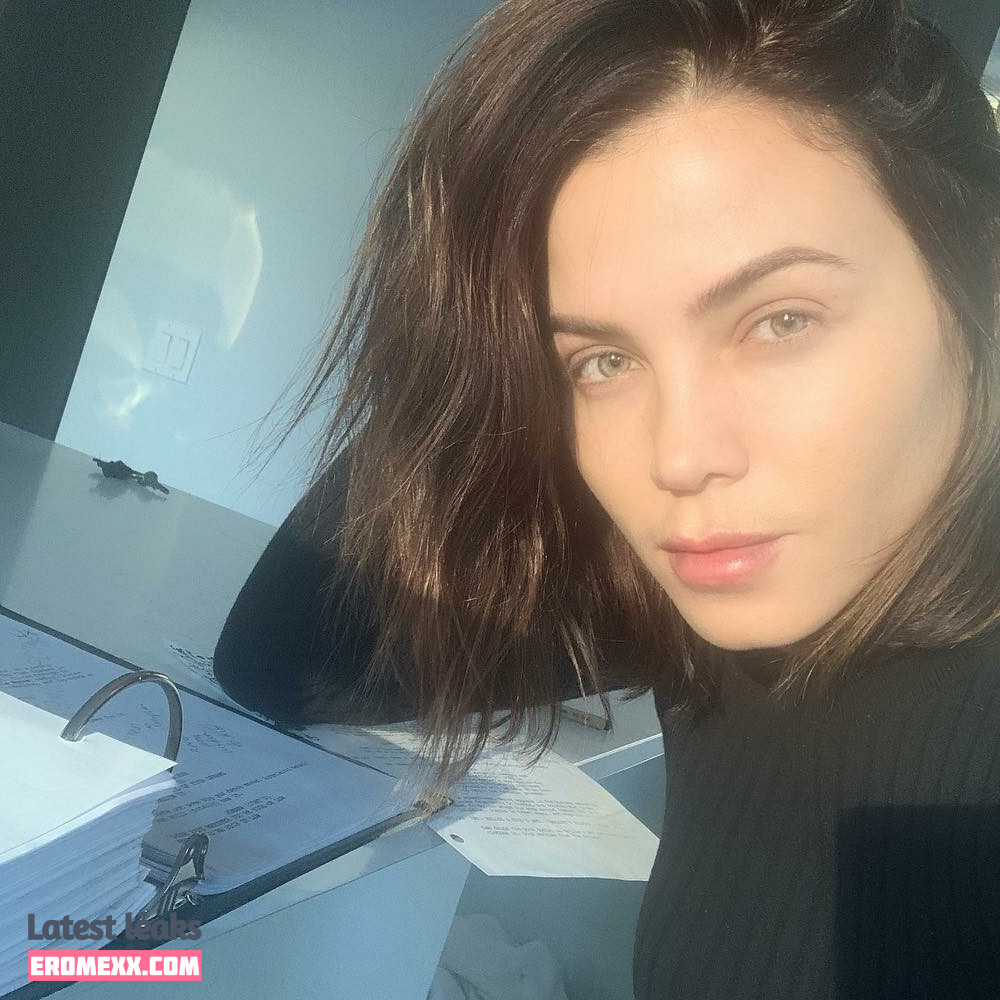Latest Leaks Jenna Dewan Nude #68 - Fapello