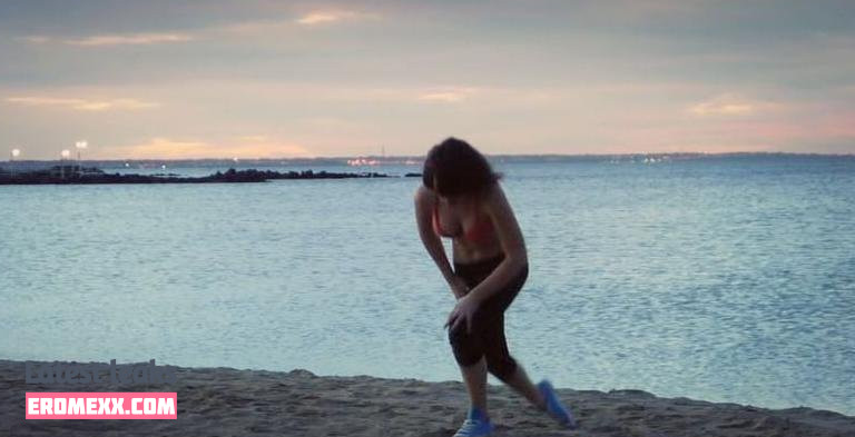 Latest Leaks Jenna Dwyer Nude #1 - Fapello