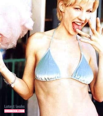 Latest Leaks Jenna Elfman Nude #100 - Fapello