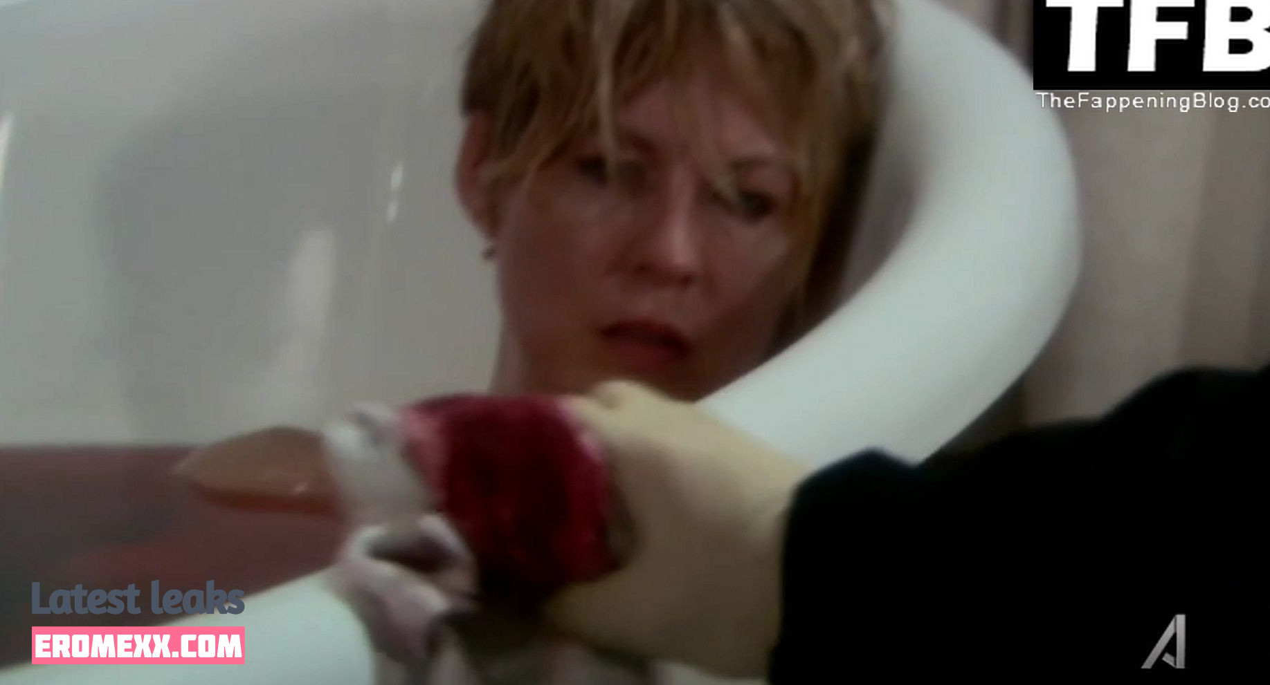 Latest Leaks Jenna Elfman Nude #104 - Fapello