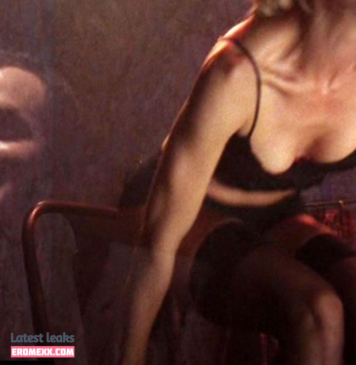 Latest Leaks Jenna Elfman Nude #107 - Fapello