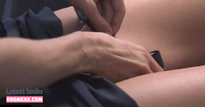 Latest Leaks Jenna Elfman Nude #116 - Fapello