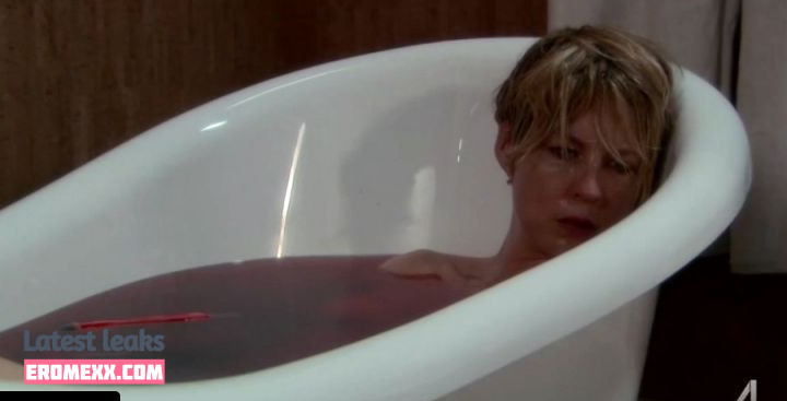 Latest Leaks Jenna Elfman Nude #117 - Fapello