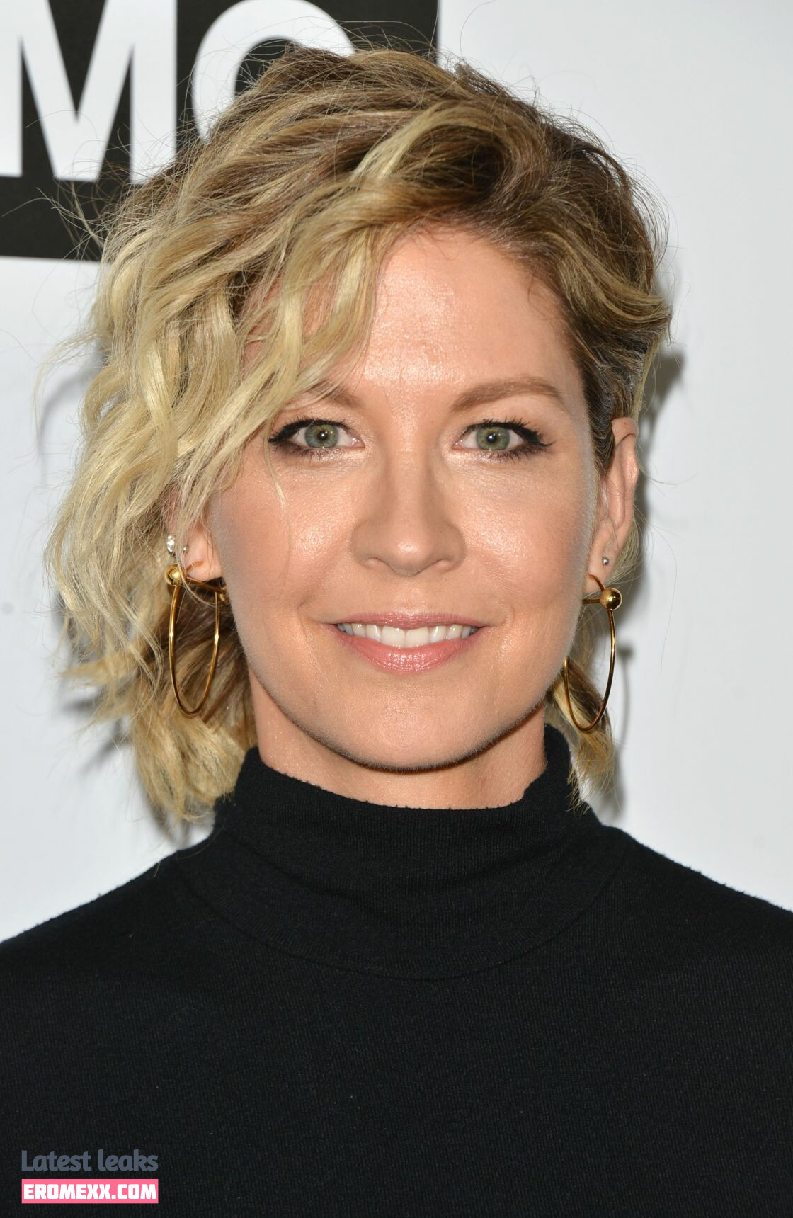Latest Leaks Jenna Elfman Nude #120 - Fapello