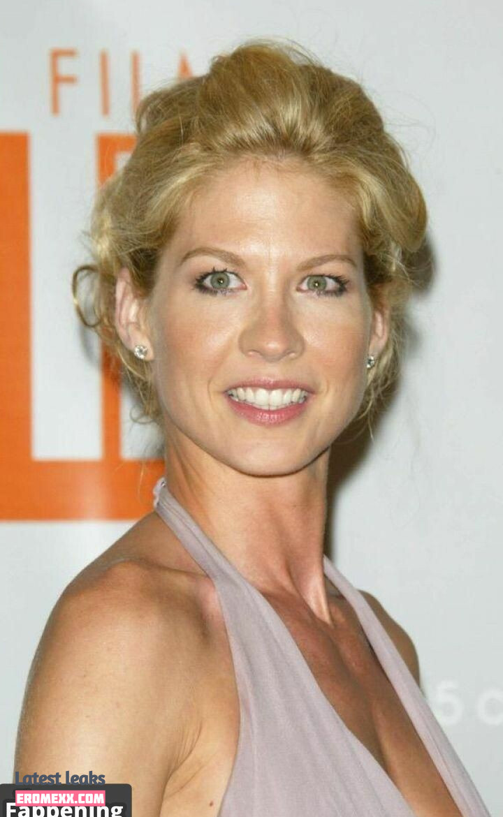Latest Leaks Jenna Elfman Nude #135 - Fapello