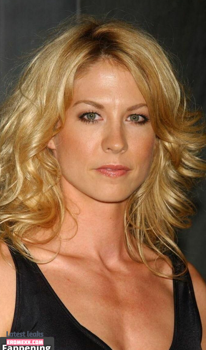 Latest Leaks Jenna Elfman Nude #136 - Fapello