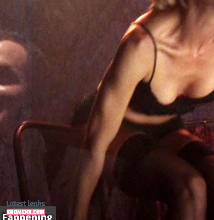 Latest Leaks Jenna Elfman Nude #150 - Fapello