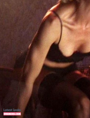 Latest Leaks Jenna Elfman Nude #161 - Fapello