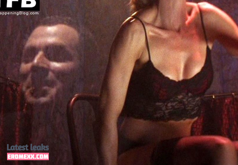Latest Leaks Jenna Elfman Nude #92 - Fapello