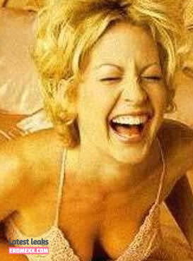 Latest Leaks Jenna Elfman Nude #99 - Fapello