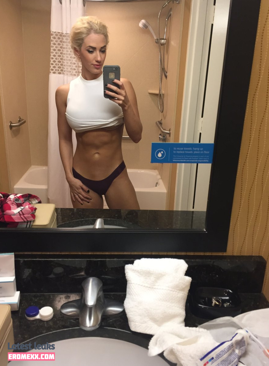 Latest Leaks Jenna Fail Nude #100 - Fapello