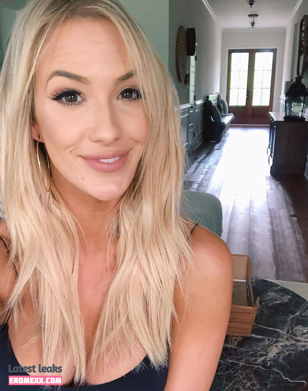 Latest Leaks Jenna Fail Nude #143 - Fapello