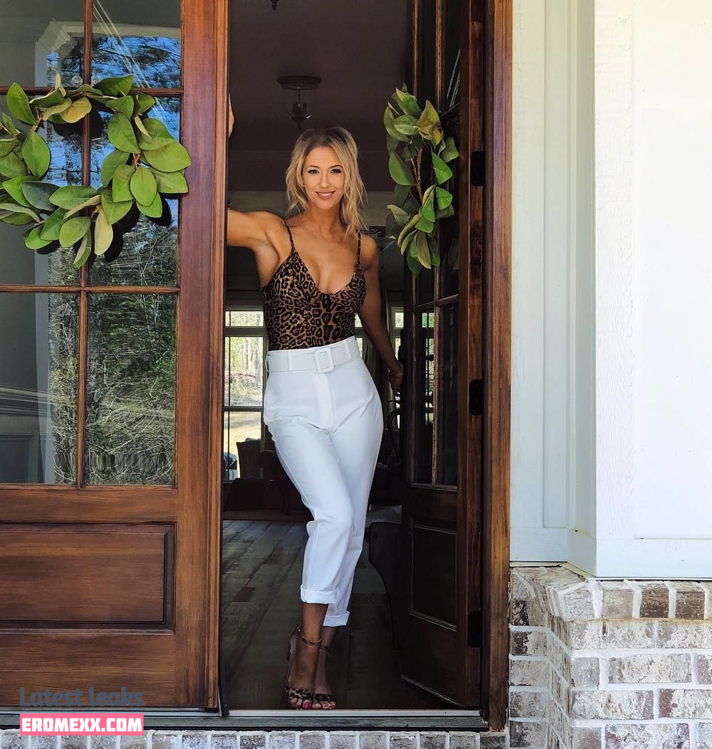 Latest Leaks Jenna Fail Nude #147 - Fapello