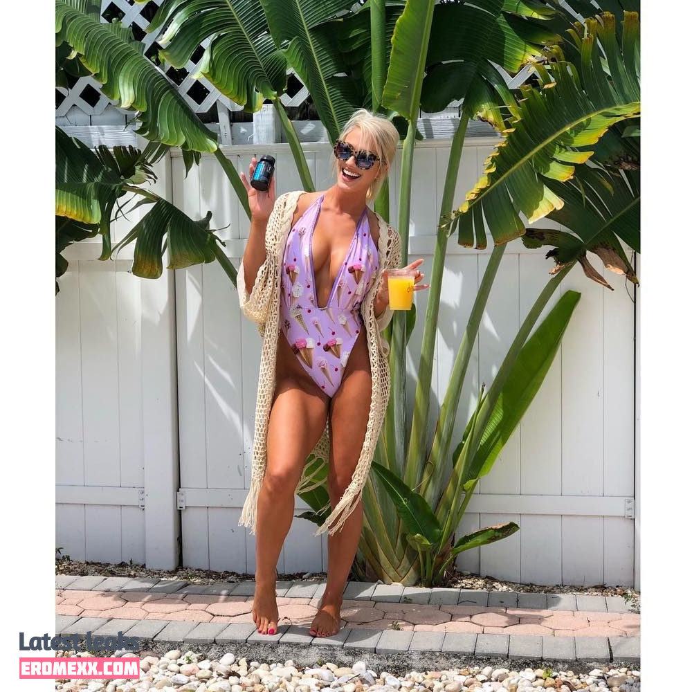 Latest Leaks Jenna Fail Nude #150 - Fapello